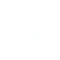 Telefoon icoon